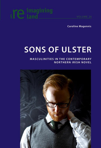 Sons of Ulster