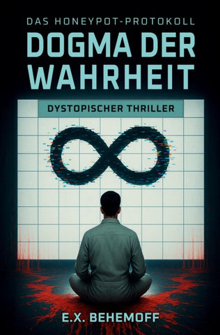 Dogma der Wahrheit
