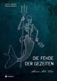 Die Fehde der Gezeiten