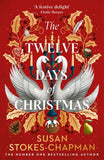 The Twelve Days of Christmas