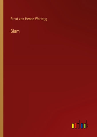 Siam