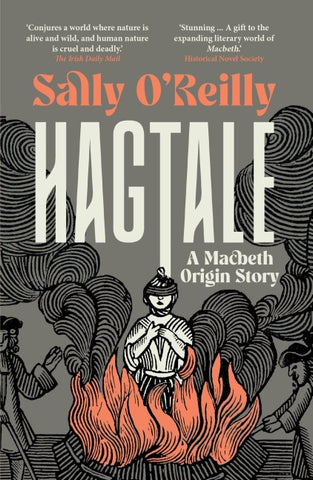 Hagtale