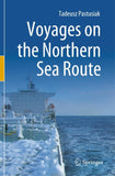 Voyages on the Northern Sea Route