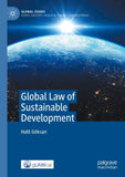 Global Law of Sustainable Development