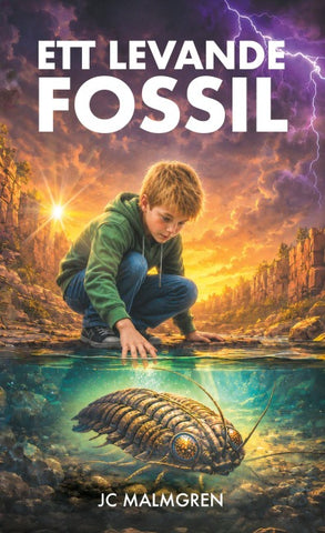Ett levande fossil