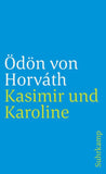 Gesammelte Werke. Kommentierte Werkausgabe in 14 Bänden in Kassette