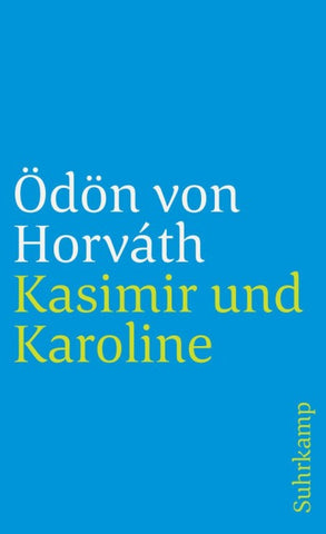 Gesammelte Werke. Kommentierte Werkausgabe in 14 Bänden in Kassette