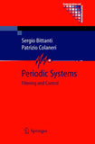 Periodic Systems