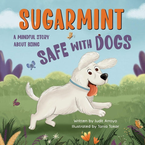 Sugarmint