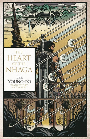 HEART OF NHAGA_BIRD THAT D1 PB