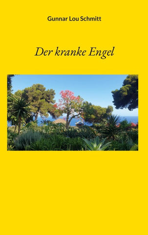 Der kranke Engel