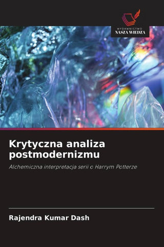 Krytyczna analiza postmodernizmu