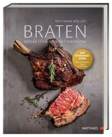 Braten