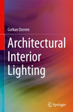 Architectural Interior Lighting