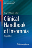 Clinical Handbook of Insomnia