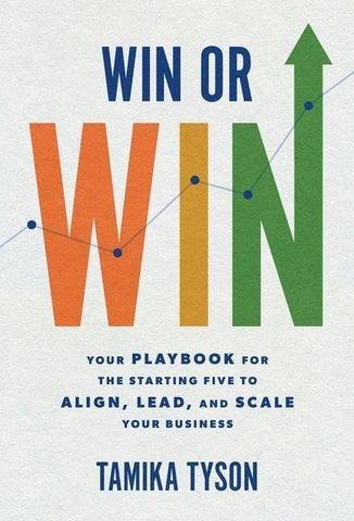 Win or Win