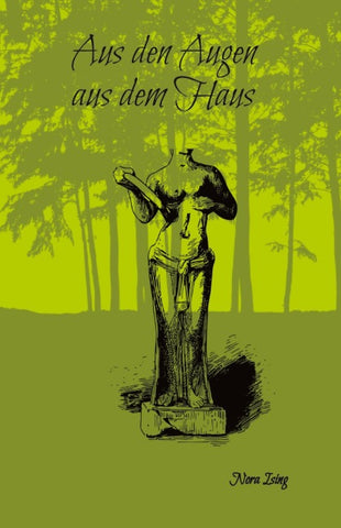 Aus den Augen aus dem Haus