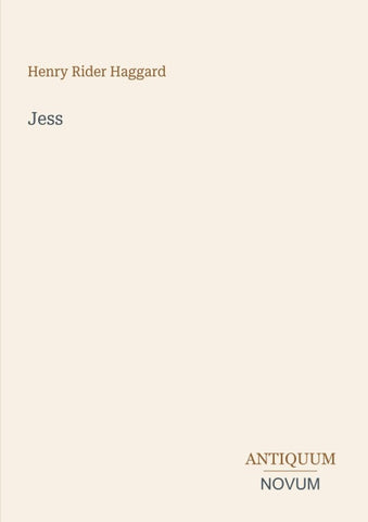 Jess