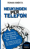 Neukunden per Telefon