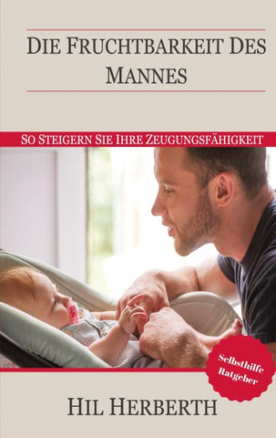 Die Fruchtbarkeit des Mannes