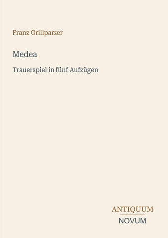Medea