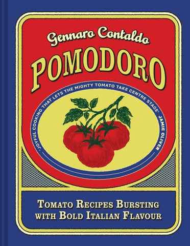 POMODORO HB