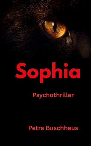 Sophia