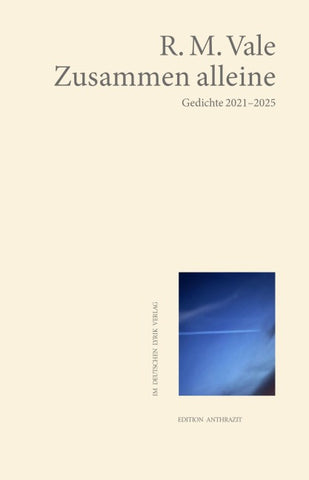 Zusammen alleine