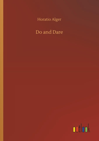 Do and Dare