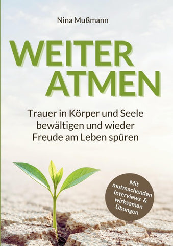 Weiteratmen