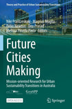 Future Cities Making