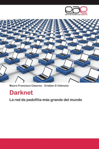 Darknet