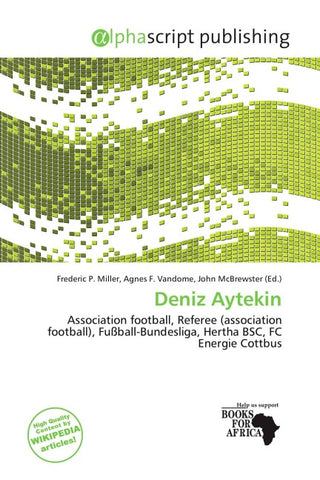 Deniz Aytekin