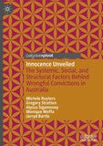 Innocence Unveiled