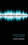 New Noise