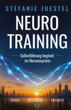 Neurotraining
