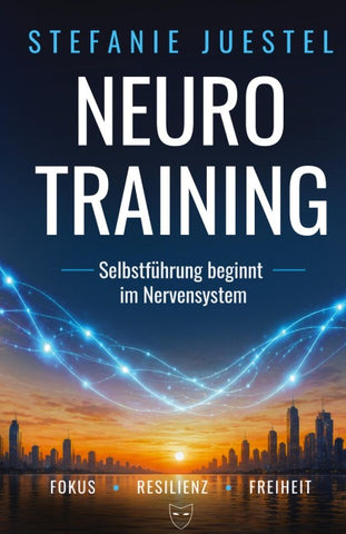 Neurotraining