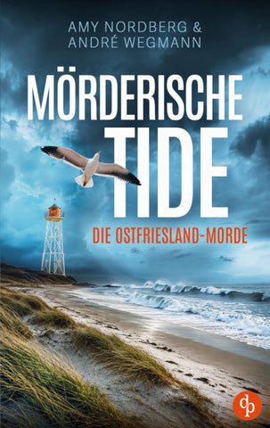 Mörderische Tide