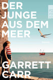 Der Junge aus dem Meer