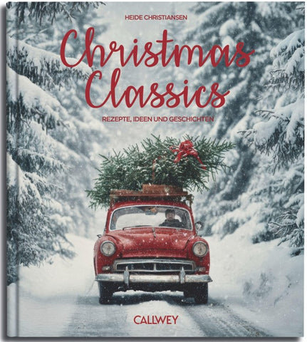 Christmas Classics