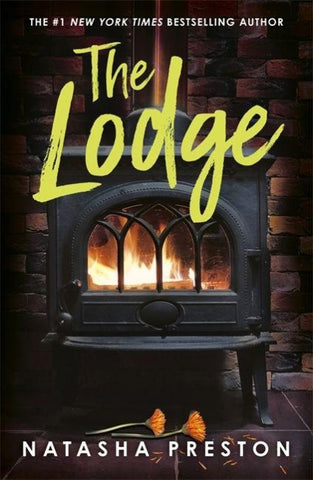 The Lodge
