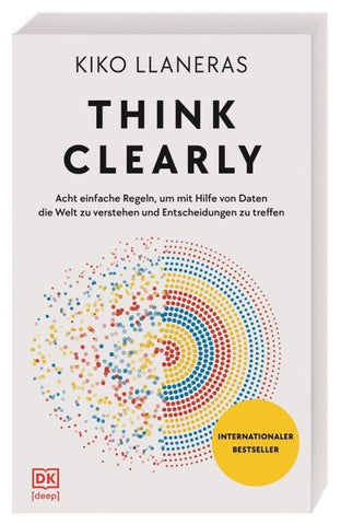 Think Clearly