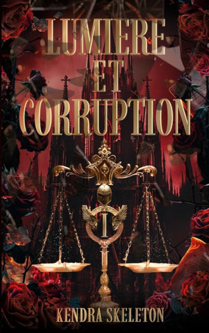 Lumière et Corruption