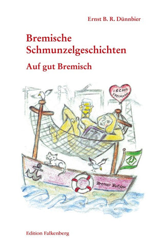 Auf gut Bremisch