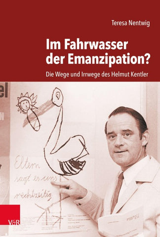 Im Fahrwasser der Emanzipation?