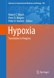 Hypoxia