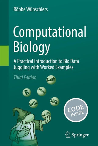 Computational Biology