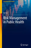 Risk Management in Public Health