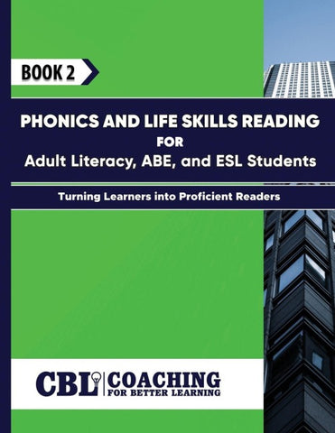 BOOK 2