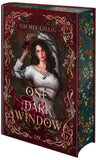 One Dark Window